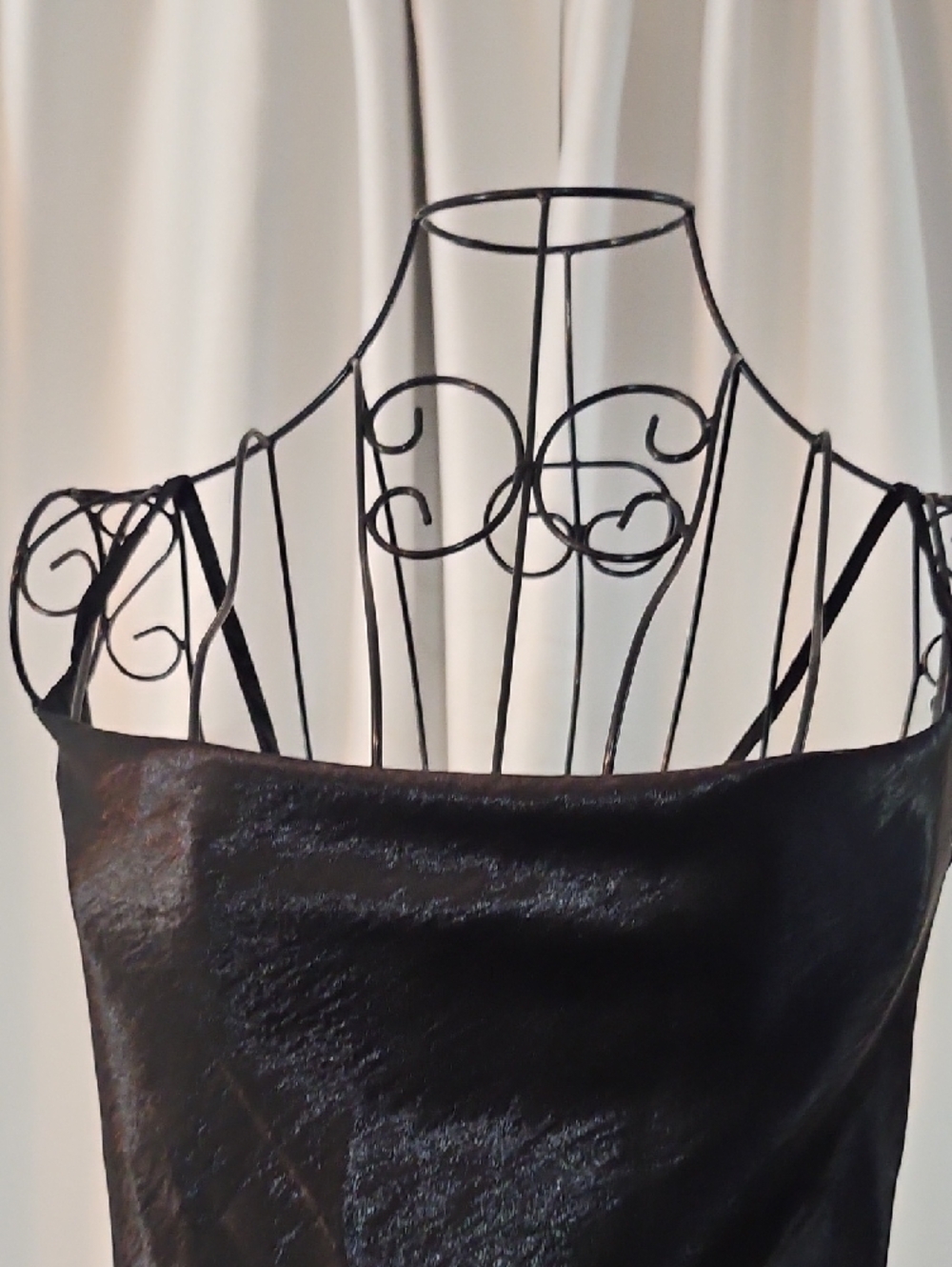 ASOS DESIGN - Picture 2 of 11